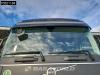 Volvo FH 460 4X2 VEB+ 2xTanks Foto 7 thumbnail