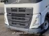Volvo FH 460 4X2 VEB+ 2xTanks Foto 8 thumbnail