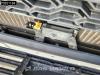 Volvo FH 460 4X2 VEB+ 2xTanks Foto 9 thumbnail