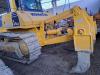 Komatsu D85EX Foto 4 thumbnail