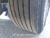 Wullhorst ZA18 2 axles Tail gate Foto 13 thumbnail