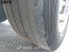 Wullhorst ZA18 2 axles Tail gate Foto 14 thumbnail