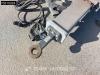 Wullhorst ZA18 2 axles Tail gate Foto 18 thumbnail