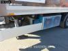 Wullhorst ZA18 2 axles Tail gate Foto 20 thumbnail