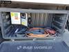 Wullhorst ZA18 2 axles Tail gate Foto 21 thumbnail