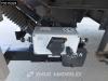 Wullhorst ZA18 2 axles Tail gate Foto 22 thumbnail