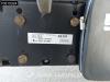 Wullhorst ZA18 2 axles Tail gate Foto 23 thumbnail