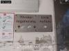 Wullhorst ZA18 2 axles Tail gate Foto 26 thumbnail