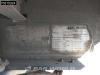 Wullhorst ZA18 2 axles Tail gate Foto 29 thumbnail