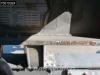 Wullhorst ZA18 2 axles Tail gate Foto 30 thumbnail
