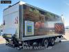 Wullhorst ZA18 2 axles Tail gate Foto 5 thumbnail
