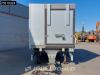 Wullhorst ZA18 2 axles Tail gate Foto 6 thumbnail