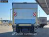 Wullhorst ZA18 2 axles Tail gate Foto 7 thumbnail