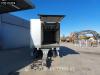 Wullhorst ZA18 2 axles Tail gate Foto 8 thumbnail