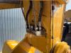 Caterpillar M322D Foto 12 thumbnail