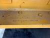 Caterpillar M322D Foto 16 thumbnail