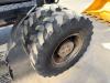 Caterpillar M322D Foto 22 thumbnail
