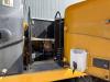 Caterpillar M322D Foto 27 thumbnail