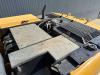 Caterpillar M322D Foto 30 thumbnail