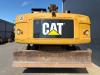 Caterpillar M322D Foto 4 thumbnail