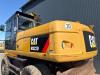 Caterpillar M322D Foto 6 thumbnail