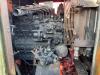 Atlas Copco QAS 20 Foto 3 thumbnail