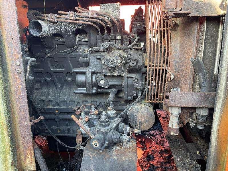 Atlas Copco QAS 20 Foto 3