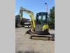 Yanmar vio35 Foto 1 thumbnail