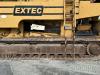 Extec C12 Foto 4 thumbnail