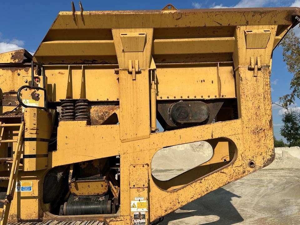 Extec C12 Foto 16