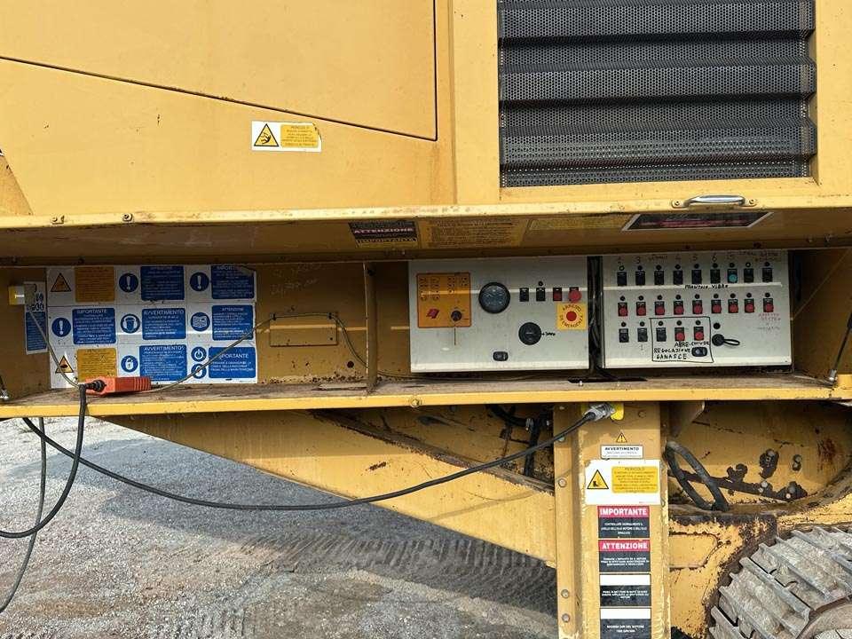 Extec C12 Foto 6