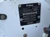 Bobcat T590 Foto 8 thumbnail