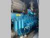 Pramac GSW1015B - 1016kVA Used Generator - DPX-12660 Foto 11 thumbnail