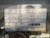 Pramac GSW1015B - 1016kVA Used Generator - DPX-12660 Foto 14 thumbnail