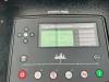 Pramac GSW1015B - 1016kVA Used Generator - DPX-12660 Foto 16 thumbnail
