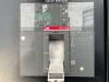 Pramac GSW1015B - 1016kVA Used Generator - DPX-12660 Foto 17 thumbnail