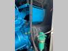 Pramac GSW1015B - 1016kVA Used Generator - DPX-12660 Foto 19 thumbnail