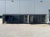 Pramac GSW1015B - 1016kVA Used Generator - DPX-12660 Foto 7 thumbnail