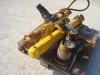 Cilndro de levantamiento para DOZER FIAT ALLIS AD20 Foto 2 thumbnail
