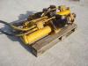 Cilndro de levantamiento para DOZER FIAT ALLIS AD20 Foto 4 thumbnail