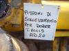 Cilndro de levantamiento para DOZER FIAT ALLIS AD20 Foto 5 thumbnail