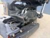Caterpillar TRS23 - S70 Foto 11 thumbnail