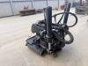 Caterpillar TRS23 - S70 Foto 5 thumbnail