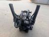 Caterpillar TRS23 - S70 Foto 6 thumbnail