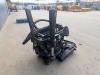 Caterpillar TRS23 - S70 Foto 7 thumbnail