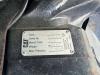 Caterpillar TRS23 - S70 Foto 8 thumbnail