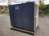 Atlas Copco GA 45 P Foto 3 thumbnail