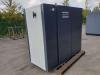 Atlas Copco GA 45 P Foto 4 thumbnail