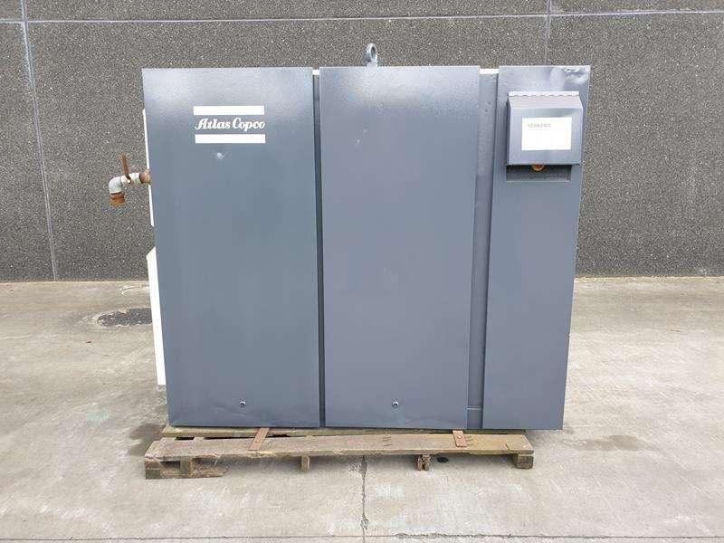 Atlas Copco GA 45 P Foto 1