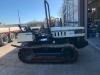 Lamborghini 674/70 Foto 1 thumbnail